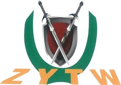 安徽省振遠(yuǎn)保安服務(wù)集團(tuán)遵義分公司 計(jì)算機(jī)及通訊設(shè)備租賃服務(wù)解析