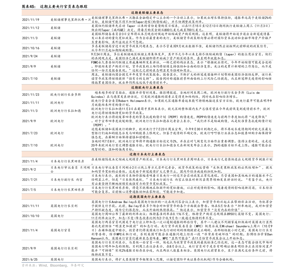 百洋股份 聚焦計(jì)算機(jī)及通訊設(shè)備租賃，驅(qū)動(dòng)企業(yè)數(shù)字化轉(zhuǎn)型與降本增效