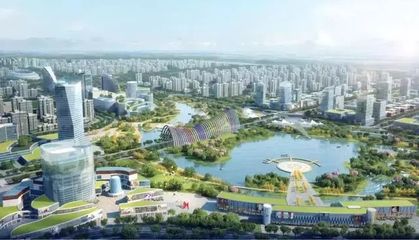 臨沂市人民政府公告 土地征收新進展，涉及蘭山區、河東區、經開區等多地，助力旅游開發項目策劃咨詢與發展